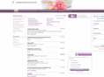 sanfranciscohairremoval.com