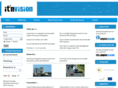 scan-soft.com