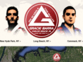 scarolabjj.com