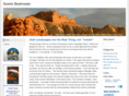 scenicbackroads.com