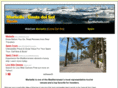 seemarbella.com