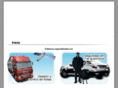segurimovil.com