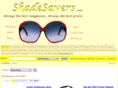 shadesavers.com
