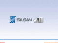 silganmp.com