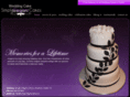 simplyelegantcakes.ie