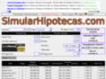 simularhipotecas.com