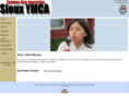 siouxymca.org