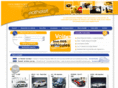 site-web-automobile.com