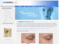 skinremodel.com