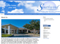 southwindnursing.org