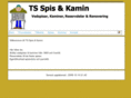 spiskamin.com