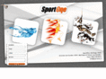 sportone.cl