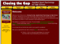 sportpsychschool.com