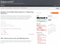 sqlserver007.com