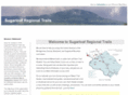 srtgo.org