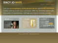 stacyjowhite.com