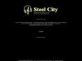 steelcitydjs.com
