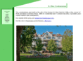 stelmocondo.com