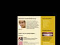 sunlifedental.com