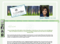 susiemiller.com
