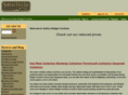 suttonbridgefurniture.com