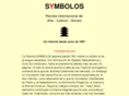 symbolos.com