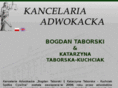 taborski.com