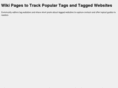 tagpages.com