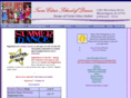 tcbdance.com