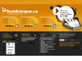techenligne.ca
