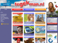 tegekman.nl