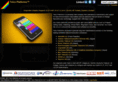 telcoplatforms.com