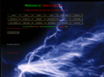 tesla-coil.com