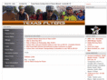 texasflyers.org