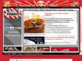 tgifridays.at