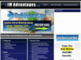 the-im-advantages.com