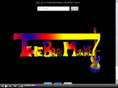 thebrassmonkeez.com