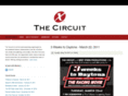 thecircuitnyc.com