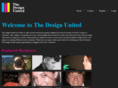 thedesignunited.com