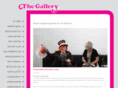 thegallery.gg