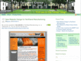 theinternetgreen.com