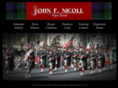 thepipeband.org