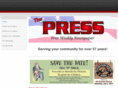 thepressnewsonline.com