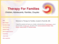 therapyforfamilies.com