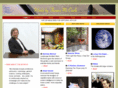 theumwelt.com