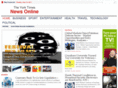 theyorktimes.com