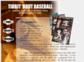 tidbitboutbaseball.com