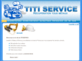 titi-service.com