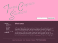 tonyacaprice.com