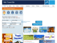 travelmartnow.com